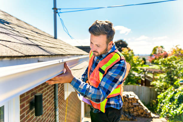 Best 4 Ply Roofing  in Spearfish, SD